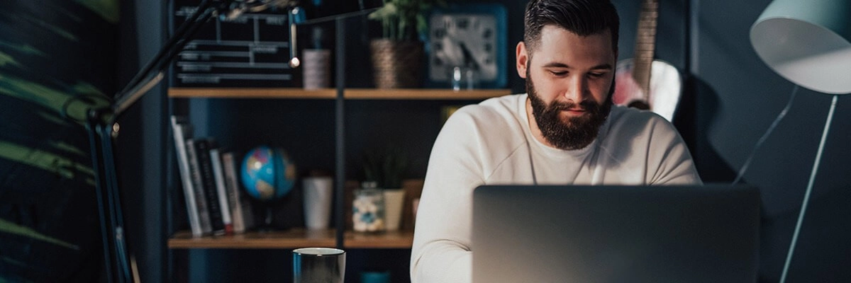Cloud Computing Security Best Practices Every Restaurant Owner Should Follow