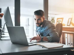 Cloud computing security best practices