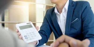 Types of life insurance for premium financing